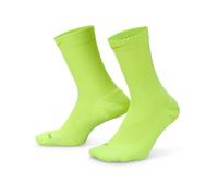 Nike Lightweight Micro Crew L