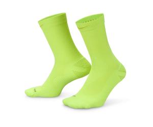 Nike Lightweight Micro Crew L