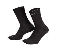 Nike Lightweight Micro Crew M