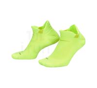 Nike Lightweight Micro Crew M