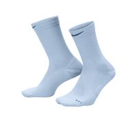 Nike Lightweight Micro Crew S