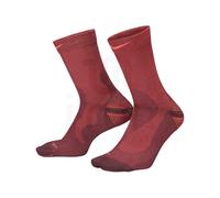 Nike Lightweight Micro Crew S