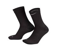 Nike Lightweight Micro Crew XL