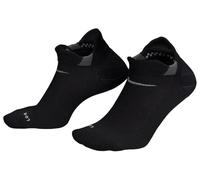 Nike Lightweight Micro Crew XL