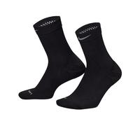 Nike Lightweight Micro Crew XL