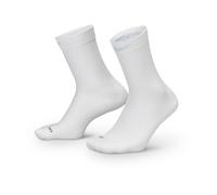 Nike Lightweight Micro Crew XL
