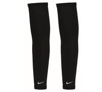 Nike Lightweight Running Sleeves 2.0 Manicotti braccia Sport Basket Corsa