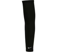 Nike LIGHTWEIGHT SLEEVES 2.0 Maniche S/M Nero