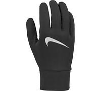 Guanti Nike U NK Tech Lightweight Gloves 9331-67-082 Taglie M