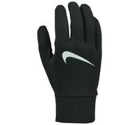 Nike Lightweight Tech - guanti running XL Black unisex