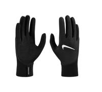 Nike Lightweight Tech, Guanti. Uomo