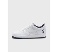 Nike Lil Yachty x Nike Air Force 1 ‘Concrete Boys’ men Lowtop white in taglia:38,5