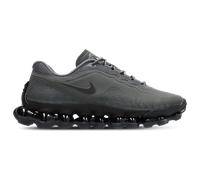 Nike Liquid Max Uomo - Sneakers Grigio - Taglia 45.5 - Rete/Sintetico Grey 45.5