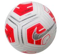 Nike Lite Bambini Ragazzi 290g 350g Junior Squadra Palle Calcio Pallone