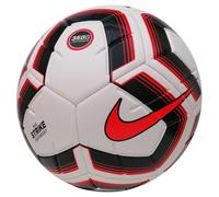 Nike Lite Bambini Ragazzi 290g 350g Junior Squadra Palle Calcio Pallone
