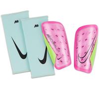 Nike Lite - Fa22 Parastinchi Incantesimo Rosa/Volt/Gridiron XL