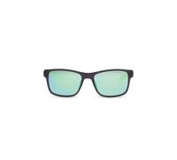 Nike - Livefree Classic N Occhiali da sole - - Accessories - unisex - Nero - ONE SIZE