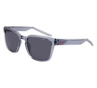 NIKE Livefree Iconic Ev24012 Occhiali, Asheen Slate/Navy, 54/19/140 Uomo