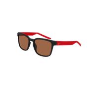 NIKE LIVEFREE ICONIC - NKEV24012 - 010 - 54
