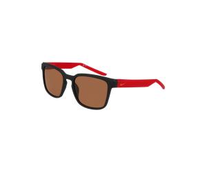 NIKE LIVEFREE ICONIC - NKEV24012 - 010 - 54