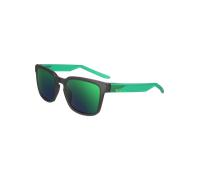 Occhiali da sole Nike Nike livefree iconic ev24012 cod. colore 011 Uomo Squadrata Nero