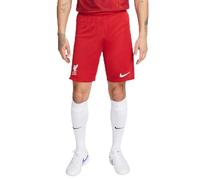 Nike Liverpool Dx2714-687 LFC M Nk DF Stad Short HM Pantaloncini Uomo Gym Red/White M