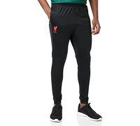 Nike Liverpool Stagione 2022/2023 Ufficiale Maglia Uomo