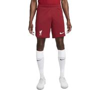 Nike Liverpool Stagione 2022/23 Prima Divisa Ufficiale Pantaloncini Uomo