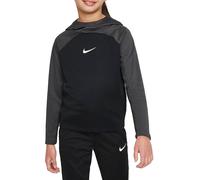 Nike LK NK DF ACDPR HOODIE PO K Felpe con cappuccio L Nero