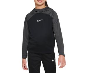 Nike LK NK DF ACDPR HOODIE PO K Felpe con cappuccio L Nero