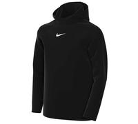 Nike LK NK DF ACDPR HOODIE PO K Felpe con cappuccio S(104-110) Nero