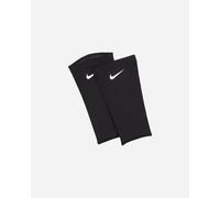 Nike Calzettoni Per Parastinchi Calcio Elite Nero Bianco Uomo L