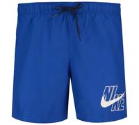 Nike Logo Solid Game Royal