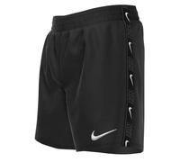 Nike Swim Pantaloncino Da Bagno Nessd794 4 Volley