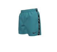NIKE Logo Tape Dusty Cactus