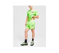 Nike London Stride Shorts, Giallo S