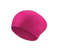 NIKE LONG HAIR SILICONE PINK PRIME
