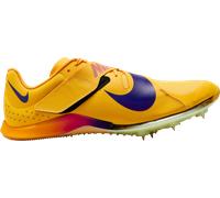 Scarpe da atletica Nike Long Jump Elite 198485852624 in taglia 45 EU