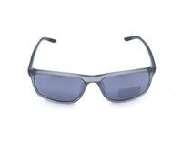 NIKE LORE CT8080 (021) - Grigio / Acetato / Grigio