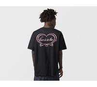 Nike Love Is In The Air T-Shirt, nero XL,L,S,M