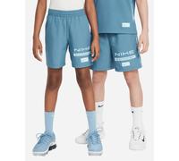 Nike Love Jr - Pantaloncini - Blu 10-12ANNI