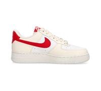 Nike - Low Air Force 1 07 Sneaker - - Sport - Donna - Beige - 38 1/2 EU