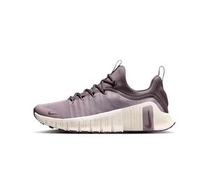 Nike Lt Violet Ore/Tattoo/Violet Or, 36,5 EU