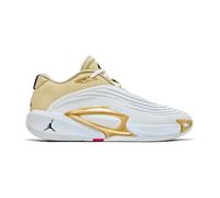 Nike - Luka 3 SE - - Sport - Uomo - Bianco - 42 EU