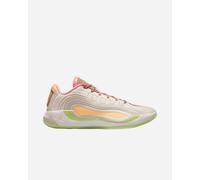 Nike Luka 4 M - Scarpe Basket - Uomo - Color Mix 42