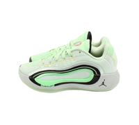 Nike - Luka 4 - - Sport - Donna - Verde - 38 1/2 EU