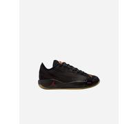 Nike Luka 77 Jr - Scarpe