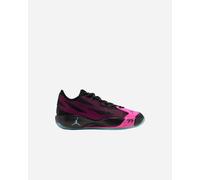 Nike Luka 77 Jr - Scarpe Basket