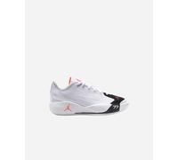 Nike Luka 77 Jr - Scarpe Basket - Color Mix 36,5