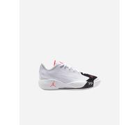 Nike Luka 77 Jr - Scarpe Basket - Color Mix 37,5